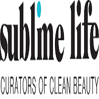 Sublime Life discount coupon codes